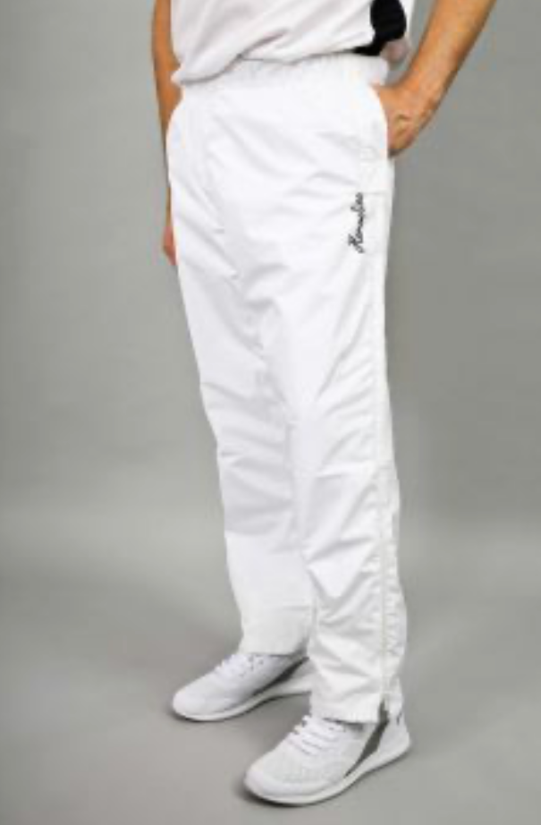 Henselite Choice of Champions Waterproof Trousers