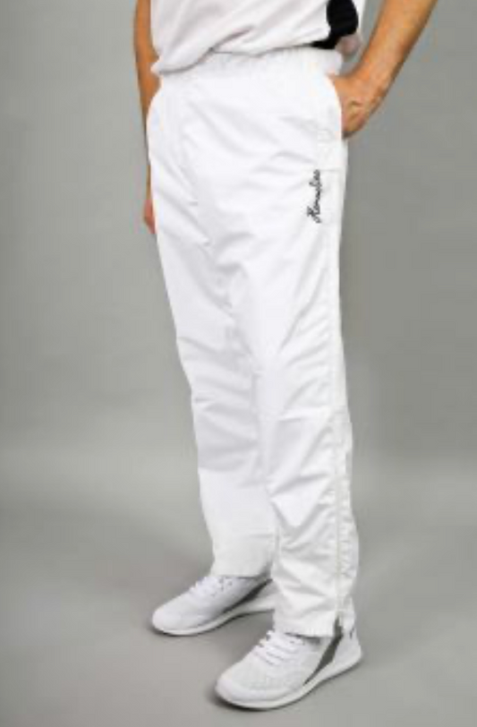 Henselite Choice of Champions Waterproof Trousers