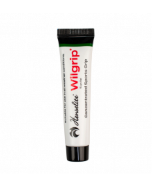 Henselite Wilgrip