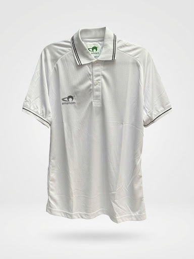 Men’s  Emsmorn Top