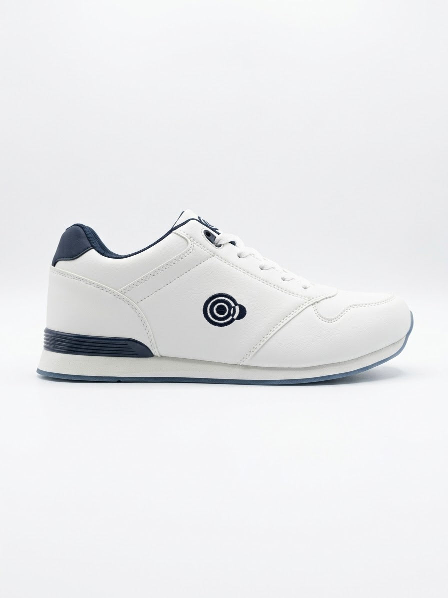 DEK men’s shoe