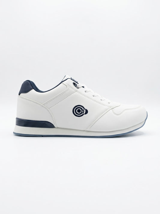 DEK men’s shoe