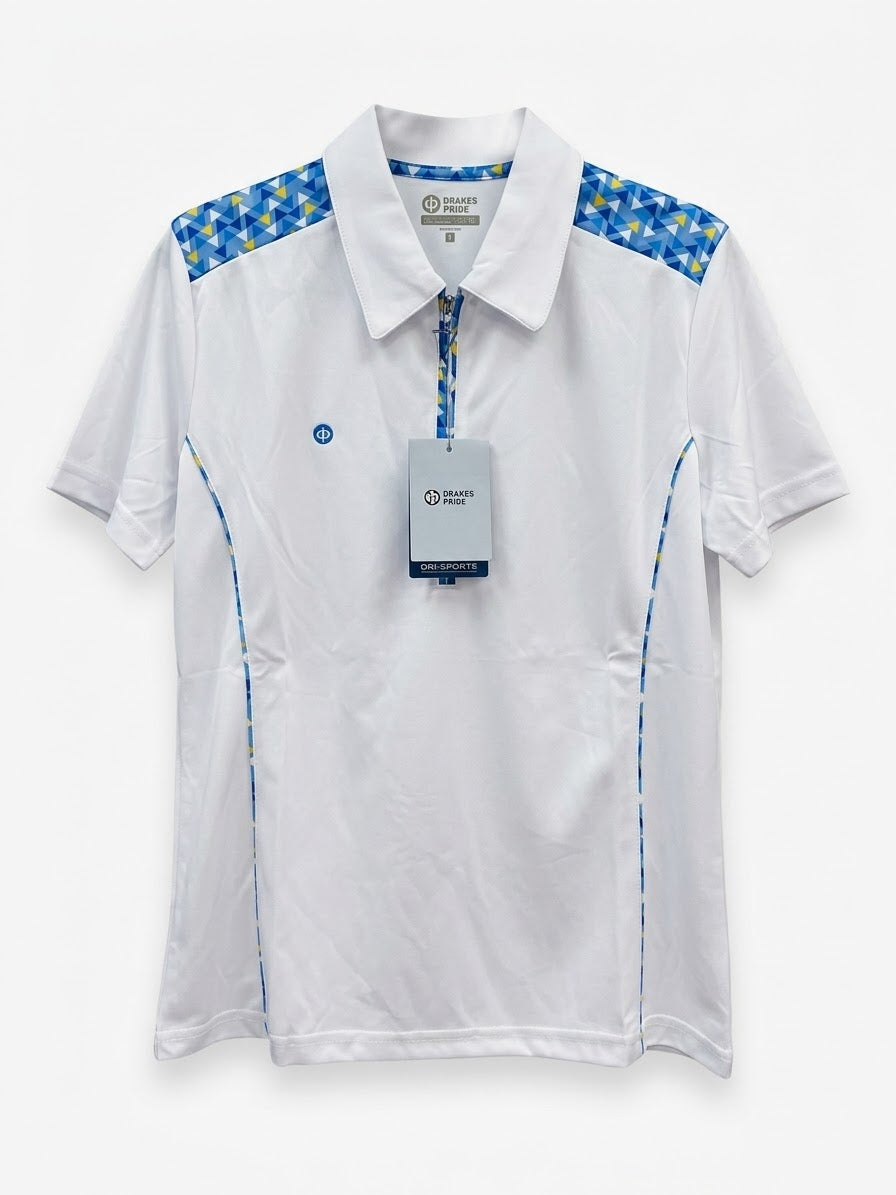 Isla ladies blouse