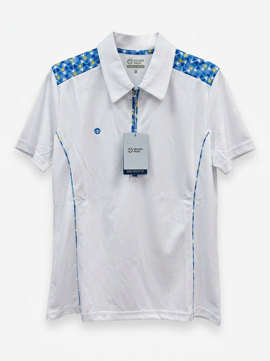 Isla ladies blouse