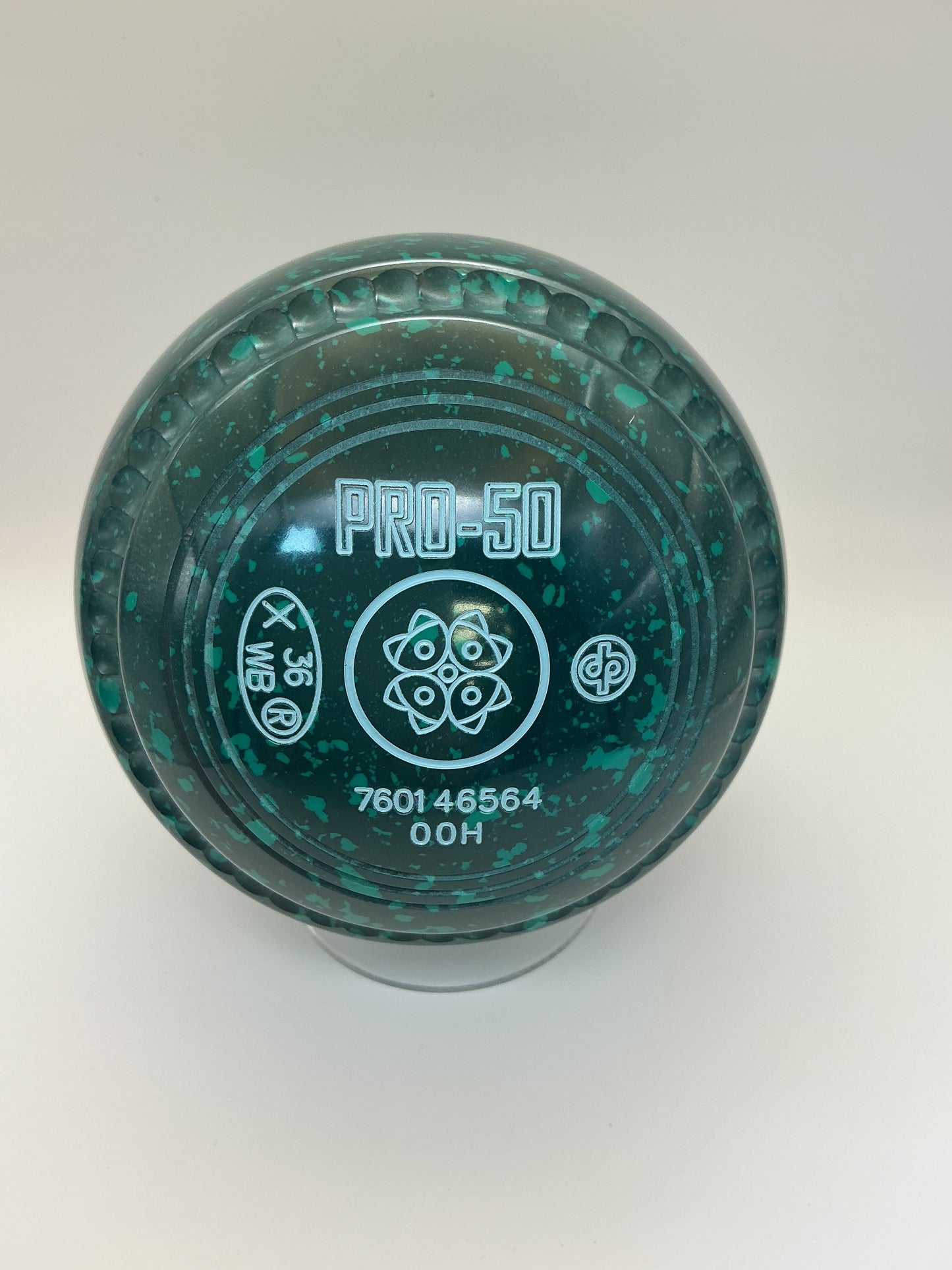 Drakes Pride Pro 50 size 00