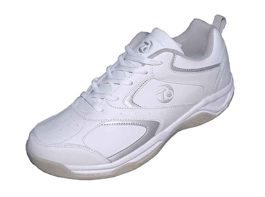 Taylor Ladies Apollo Shoe