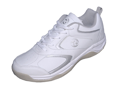 Taylor Ladies Apollo Shoe