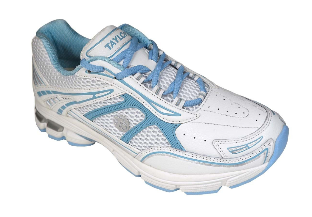 Taylor Ladies Ultrx Shoe