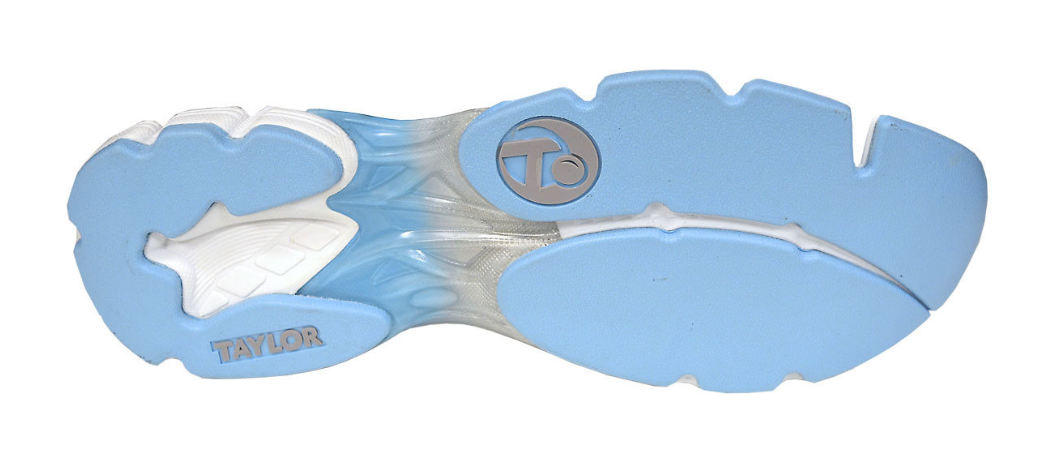 Taylor Ladies Ultrx Shoe