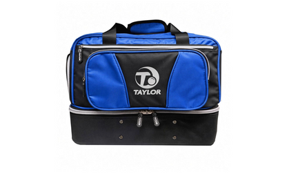 Taylor Midi Sports Bag (New Range)