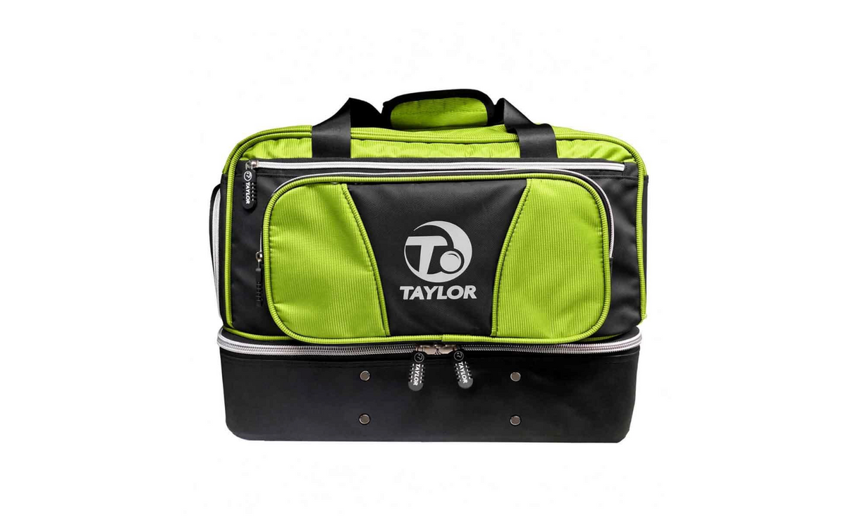 Taylor Midi Sports Bag (New Range)