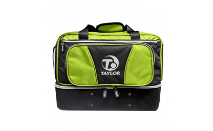 Taylor Midi Sports Bag (New Range)