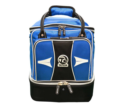 Taylor Mini Sports Bag