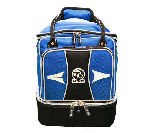 Taylor Mini Sports Bag