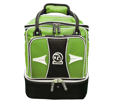 Taylor Mini Sports Bag