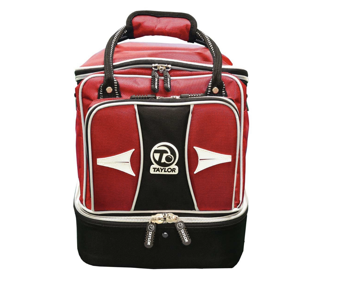 Taylor Mini Sports Bag
