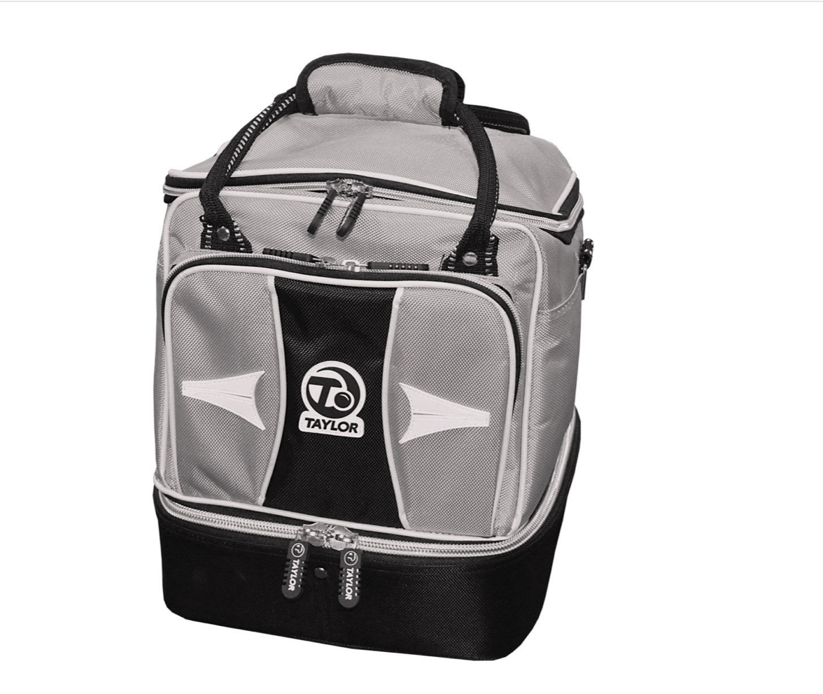 Taylor Mini Sports Bag