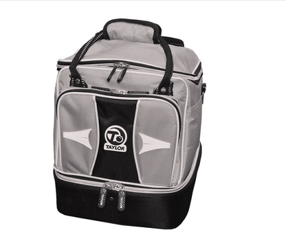 Taylor Mini Sports Bag