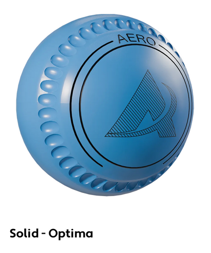 Aero Optima - Solid