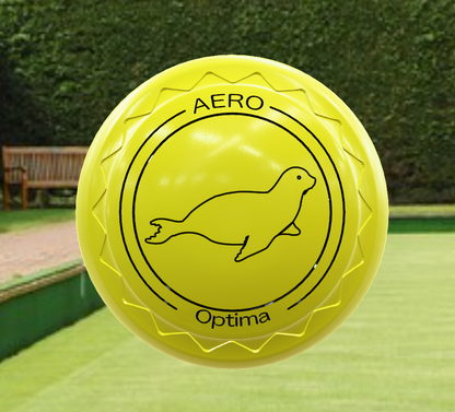 Aero Optima - Solid