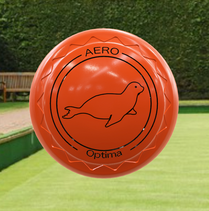 Aero Optima - Solid