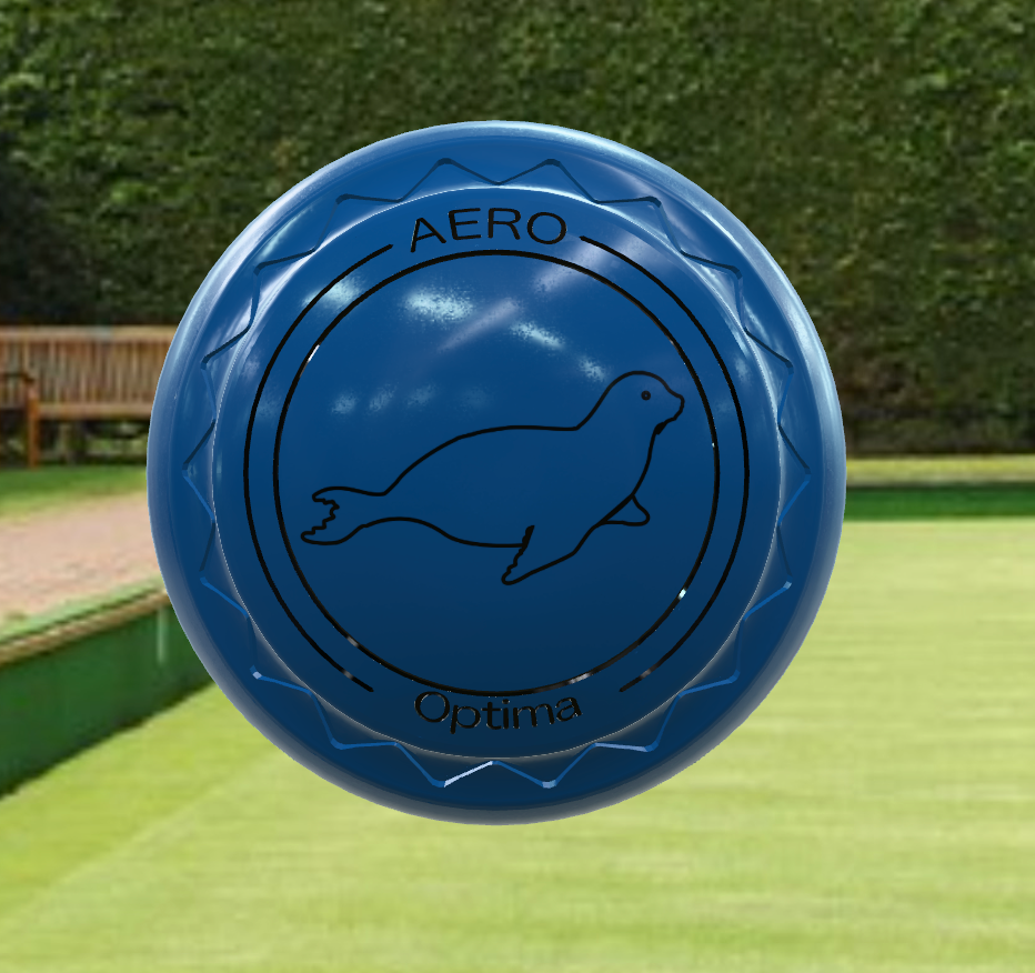 Aero Optima - Solid