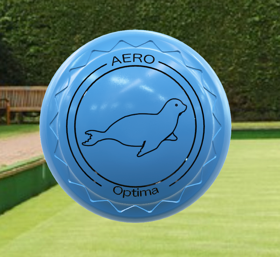 Aero Optima - Solid