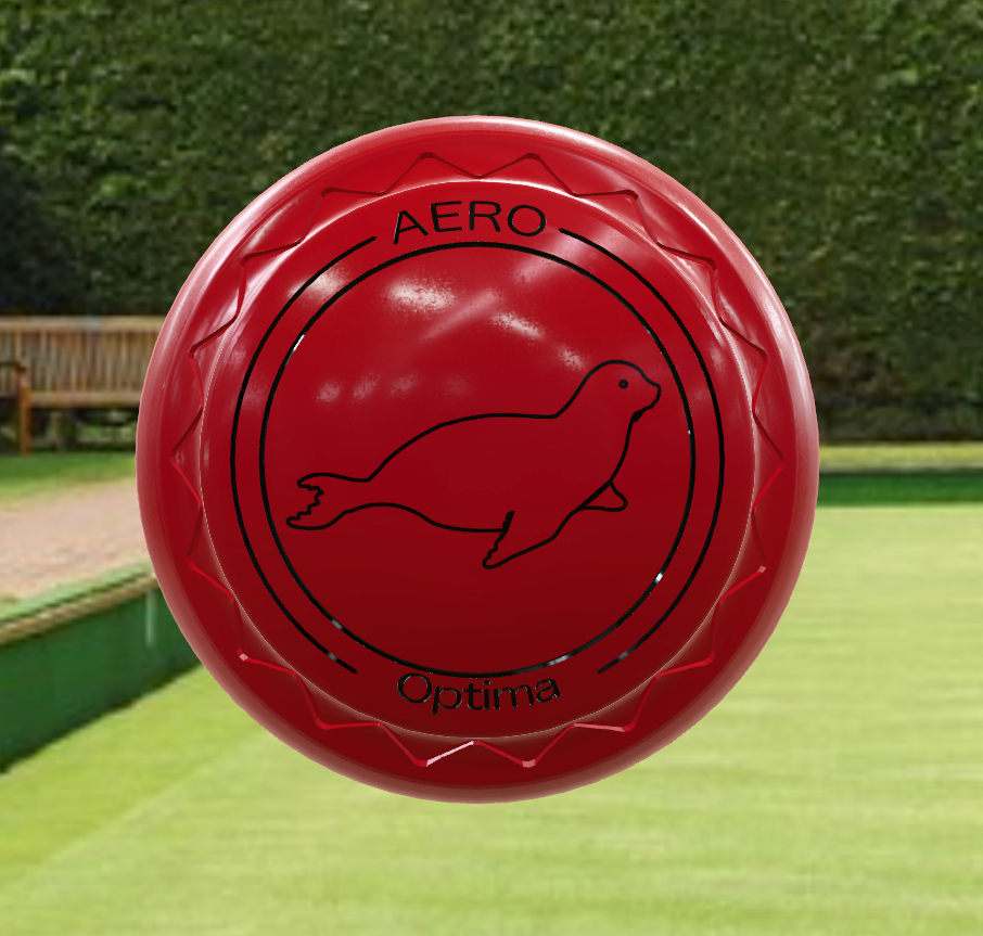 Aero Optima - Solid