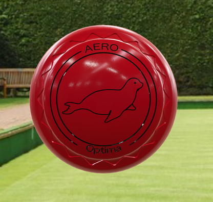 Aero Optima - Solid