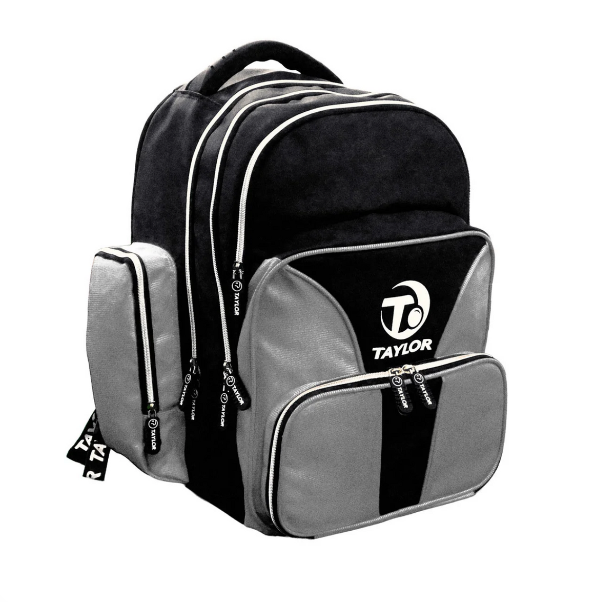 Taylor Bowls Backpack