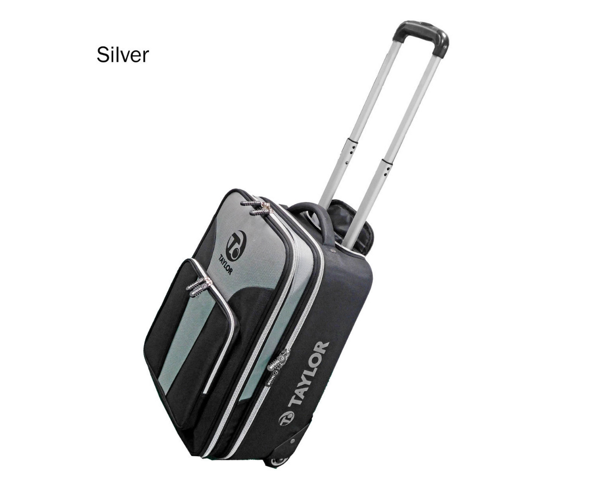 Taylor Sports Tourer Bag