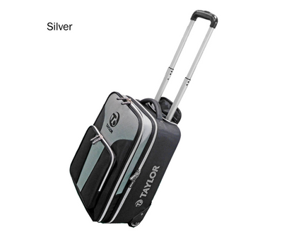 Taylor Sports Tourer Bag