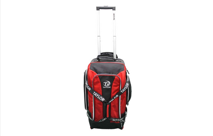 Taylor Ultimate Trolley Bag (New Range)